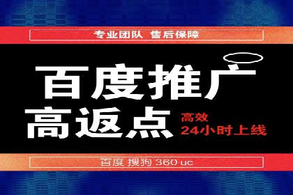 sem推广竞价托管的智慧之道——成功案例剖析